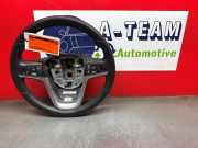 Lenkrad Opel Astra J P10 13351021