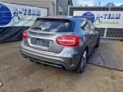 Stoßstange hinten Mercedes-Benz GLA X156 A15688042409999