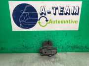 Klappenschlosszug Opel Vectra C CC Z02 495072894