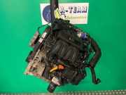 Motor ohne Anbauteile (Benzin) Seat Altea 5P 06A100098EX