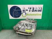 Hauptscheinwerfer links Daihatsu Cuore VI L251 10051731