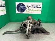 Turbolader Audi A6 4F, C6 06D145701H