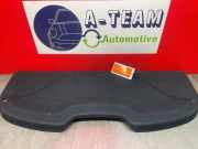 Hutablage Ford Ka RU8 1568555