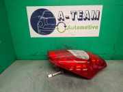 Rückleuchte rechts Hyundai i10 PA 924020X110