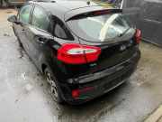 Stoßstange hinten Kia Rio III UB 866111W200