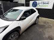 Tür links vorne Toyota Aygo X B7 670020H080