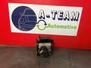 Bremsaggregat ABS Suzuki Swift III EZ, MZ 62J02WD