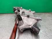 Kühler für Abgasrückführung Land Rover Range Rover Evoque I L538 G4D39F464BA