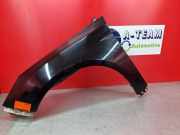 Kotflügel links vorne Ford Focus III Turnier DYB 2171304