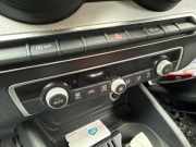 Temperaturanzeige Audi Q2 GA 8V0820043AA