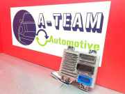 Steuergerät Motor Opel Adam 12655499