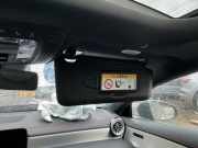 Sonnenblende rechts Mercedes-Benz CLA C118 A1778106200