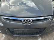 Kühlergrill Hyundai i30 I Kombi FD 863522R000
