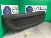 Hutablage Toyota Aygo B1 643300H010HZD