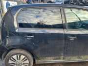 Tür rechts hinten VW Up AA 1S4833056B