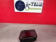Monitor Navigationssystem Ford Fiesta VII HJ, HF K1BT18B955FC