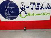 Sensor für Einparkhilfe Mercedes-Benz A-Klasse W176 A0009050242