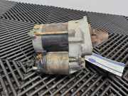 Anlasser Daihatsu YRV M2 2280009252