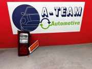 Nebelschlussleuchte Opel Vivaro B Kasten X82 93457897