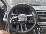 Lenkrad Jaguar I-Pace X590 J9D1103