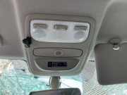 Innenleuchte Renault Clio IV Grandtour KH