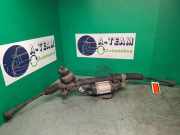 Lenkgetriebe Servo Audi A3 Sportback 8P 1K1423055M