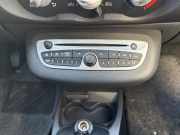 CD-Radio Renault Twingo II CN0