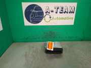 Steuergerät Motor BMW 3er Touring E91 13618519672