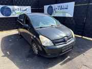 Lenkgetriebe Servo Toyota Corolla Verso R1 442500F021