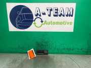 Rückfahrkamera VW Passat B7 Variant 365 5N0827566