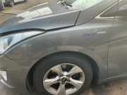 Kotflügel links vorne Hyundai i40 CW VF 663113Z000
