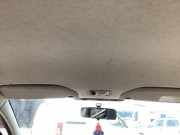 Sonnenblende rechts Peugeot 107