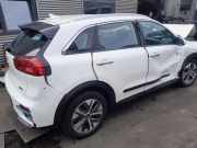 Türscheibe links hinten Kia Niro I DE