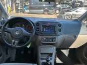 Sicherheitsgurt links vorne VW Golf V Plus 5M, 521 5M1857705G