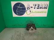 Klappenschlosszug BMW 3er Touring E91 7059974