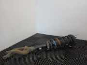 Stoßdämpfer links vorne Honda Accord VIII CU 51620TL1E31