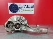 Achsschenkel rechts vorne Mercedes-Benz GL-Klasse X166 A1663301020