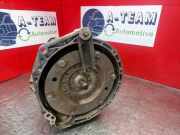 Automatikgetriebe BMW 1er F20 9487624