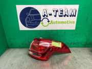 Rückleuchte rechts Ford B-Max JK AV1113404AG