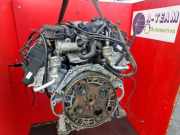 Motor ohne Anbauteile (Benzin) BMW 7er E65, E66 11000427233