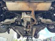 Antriebswelle links hinten Land Rover Range Rover Evoque II L551 LR133251
