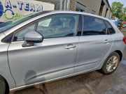Tür links vorne Citroen C4 II B7 9435084380