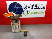 Kraftstofffördereinheit Kia Ceed 1 ED 311101H000