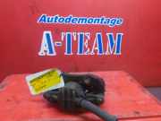 Bremszange links vorne Peugeot 307