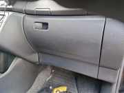 Handschuhfach Skoda Fabia II 542