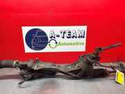 Lenkgetriebe Servo VW Golf VII 5G 5Q1423051AD
