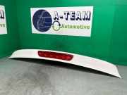 Spoiler hinten Toyota Aygo B4