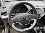 Lenkrad Kia Picanto 2 TA