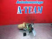 Kraftstofffördereinheit Opel Astra G Caravan T98 09120218