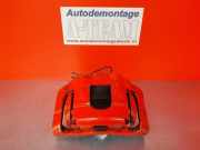Bremszange links vorne Audi A4 Avant 8E, B6